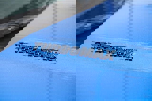 Used 2025 Chevrolet Silverado 1500 Custom image 83