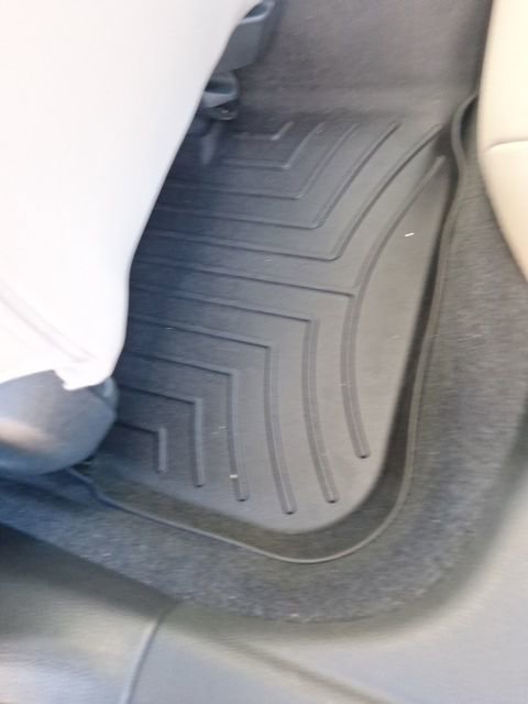 Used 2024 Honda Civic Sport Touring image 22