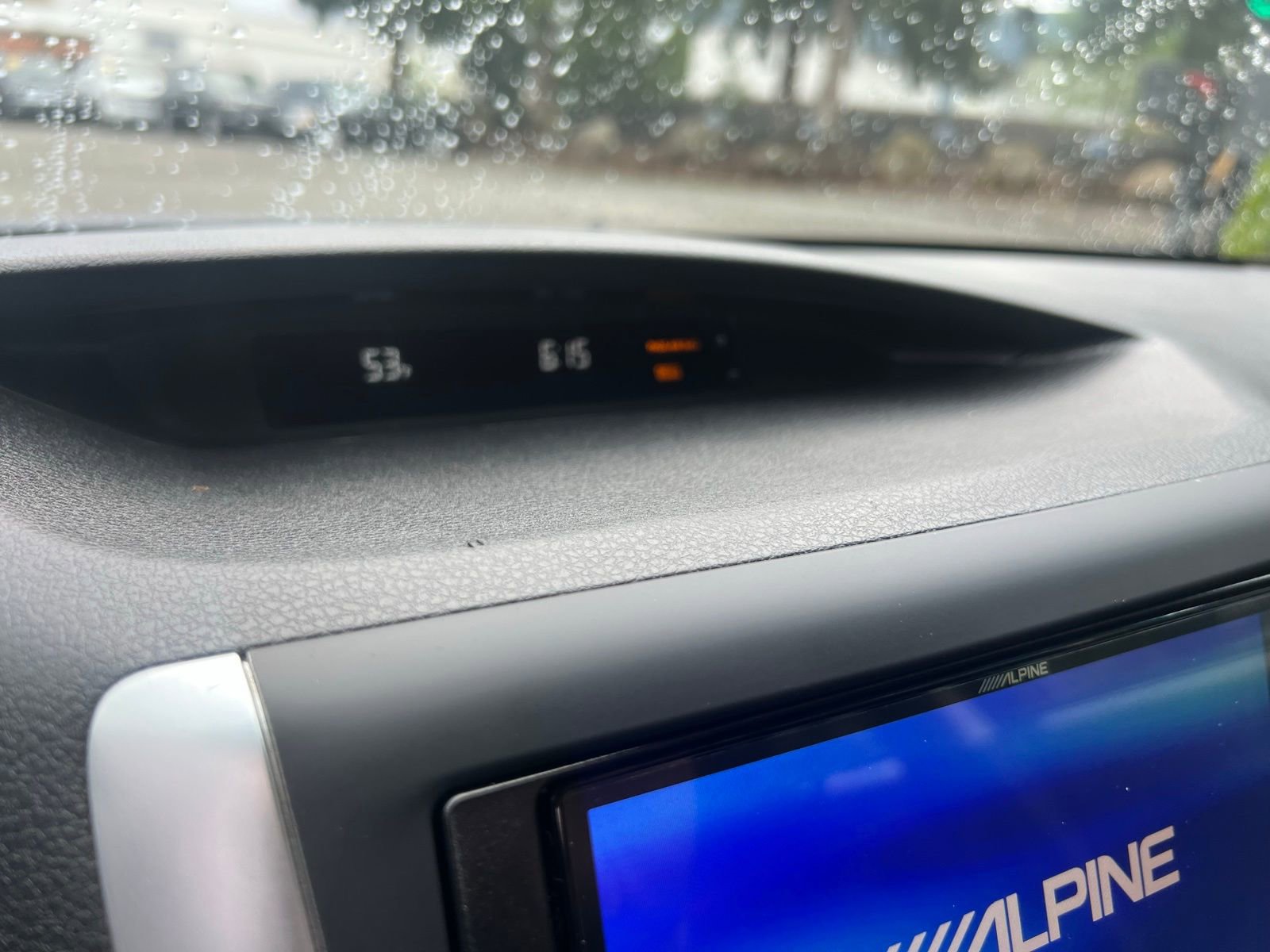 Used 2013 Subaru Impreza WRX Hatchback AWD/4WD image 28