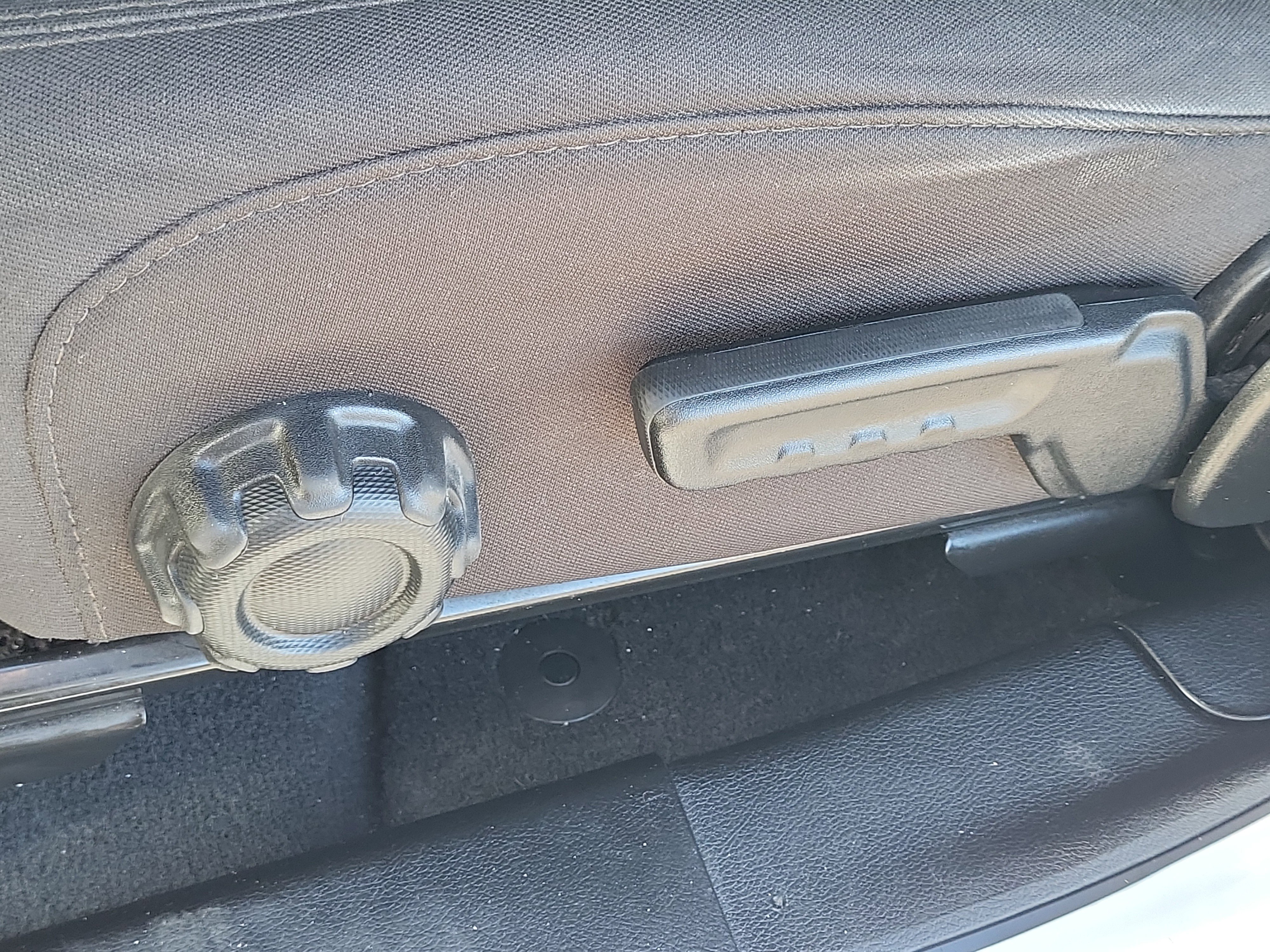 Used 2023 Jeep Gladiator Sport image 20