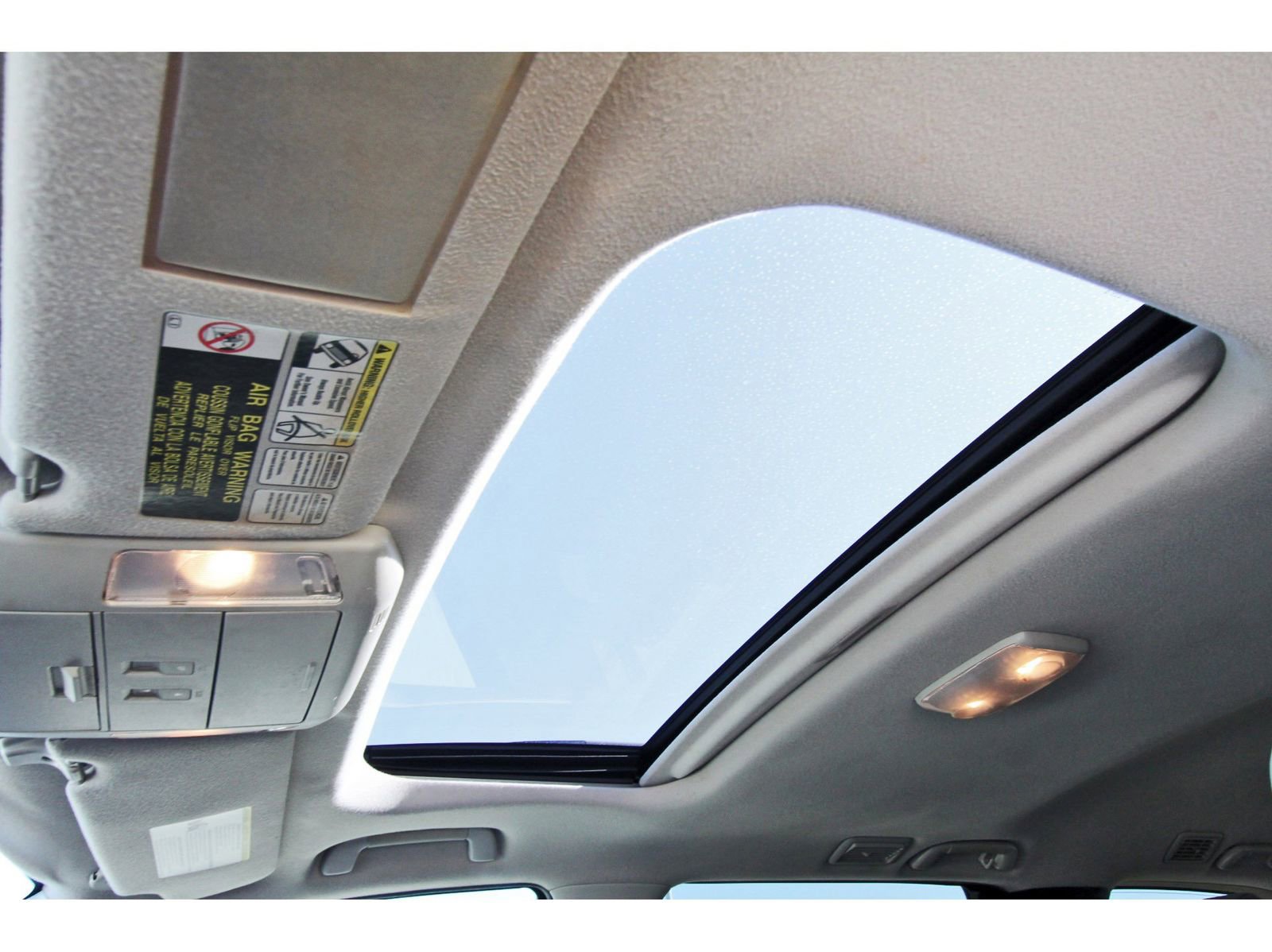 Used 2014 Toyota Sequoia SR5 image 30