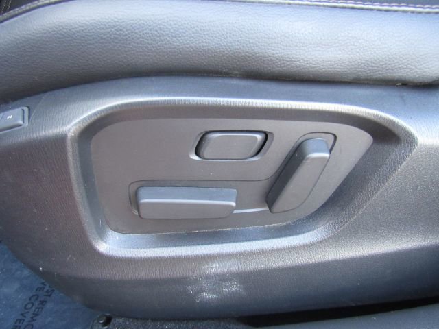 Used 2018 MAZDA CX-5 Grand Touring w/ Premium Package image 13