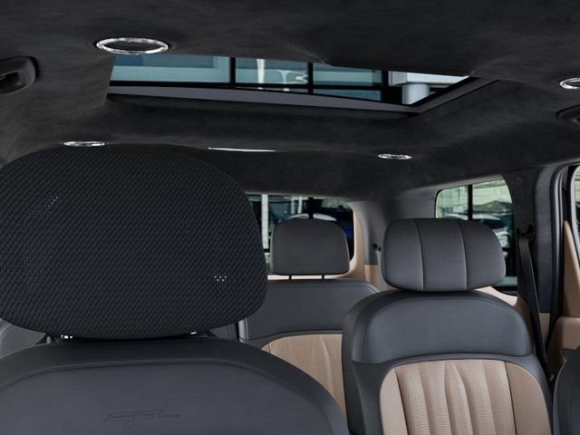 New 2026 Kia EV9 GT-Line image 27