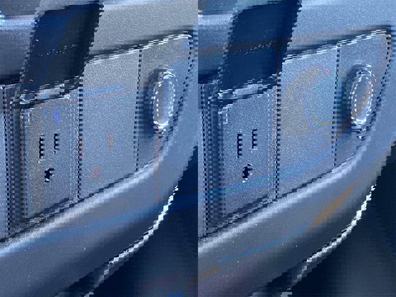 Used 2023 GMC Savana 2500 Extended w/ Driver Convenience Package image 23