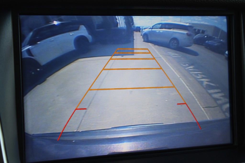 Used 2017 Chevrolet Tahoe Premier image 44