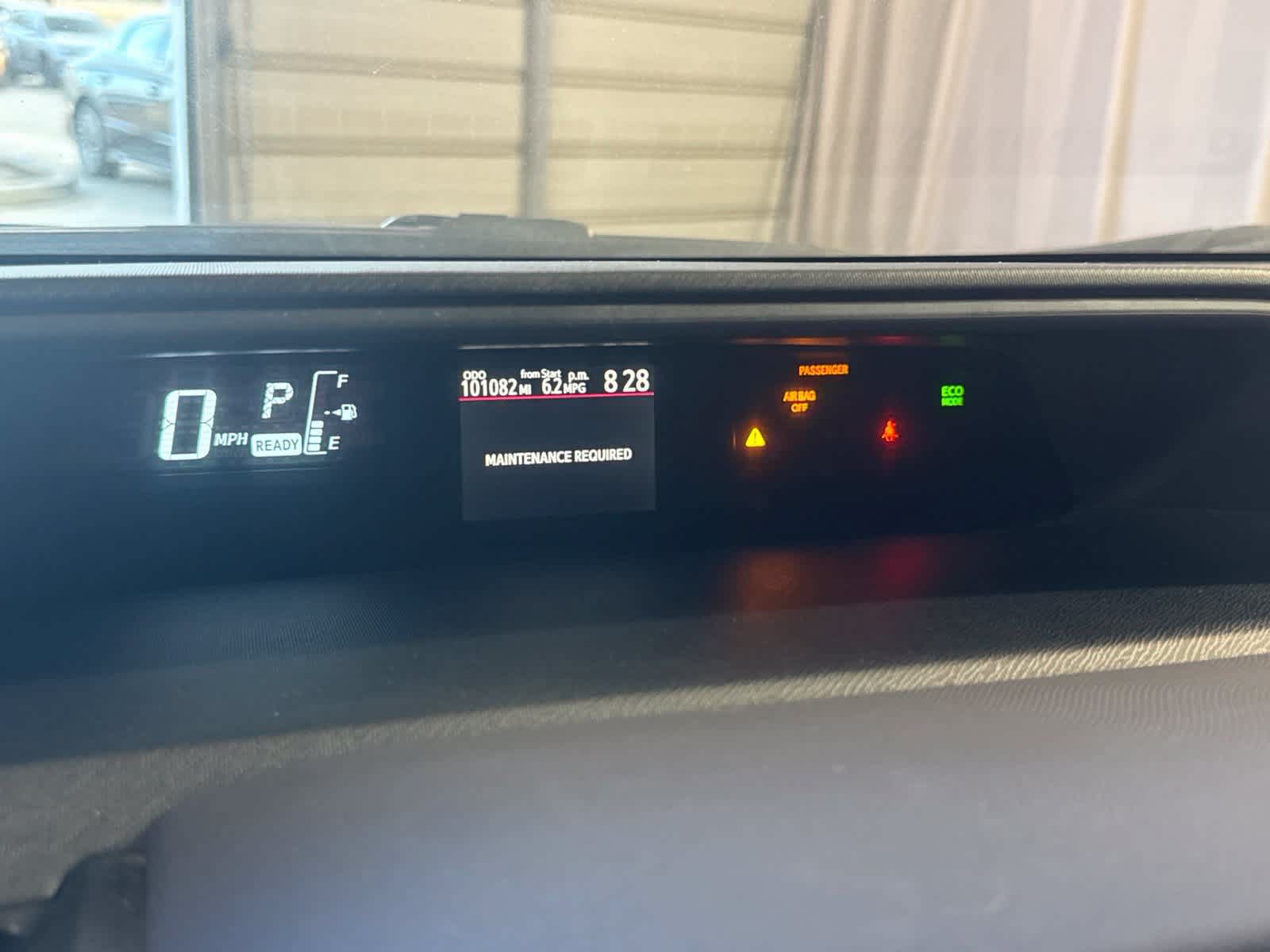 Used 2016 Toyota Prius C Three FWD image 26