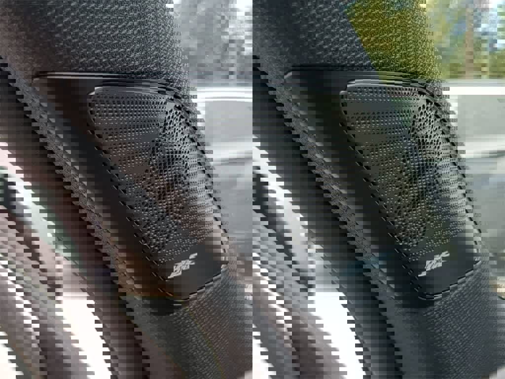 New 2026 Hyundai Palisade XRT Pro image 32