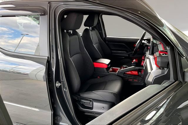 Used 2024 Toyota Tacoma SR5 image 26