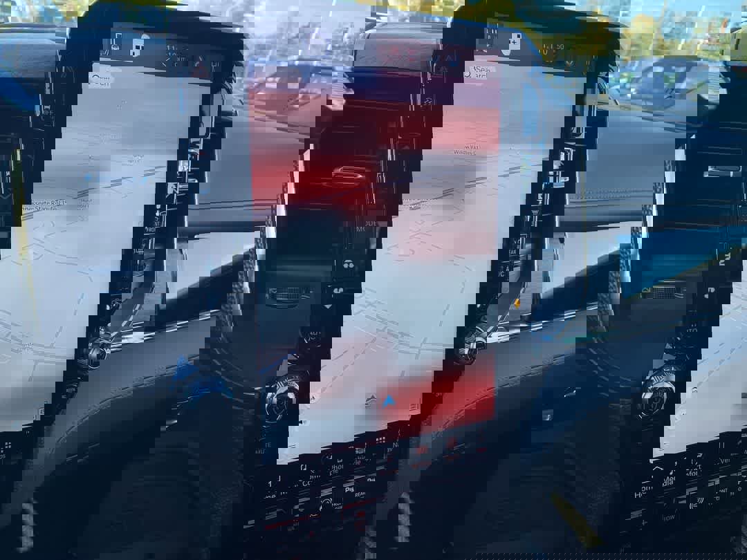 New 2026 RAM 2500 Limited image 18