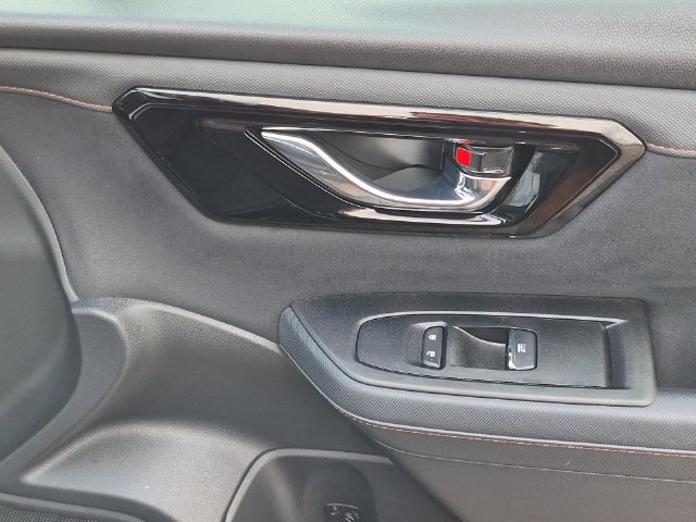 New 2026 Subaru Forester Sport AWD/4WD image 37