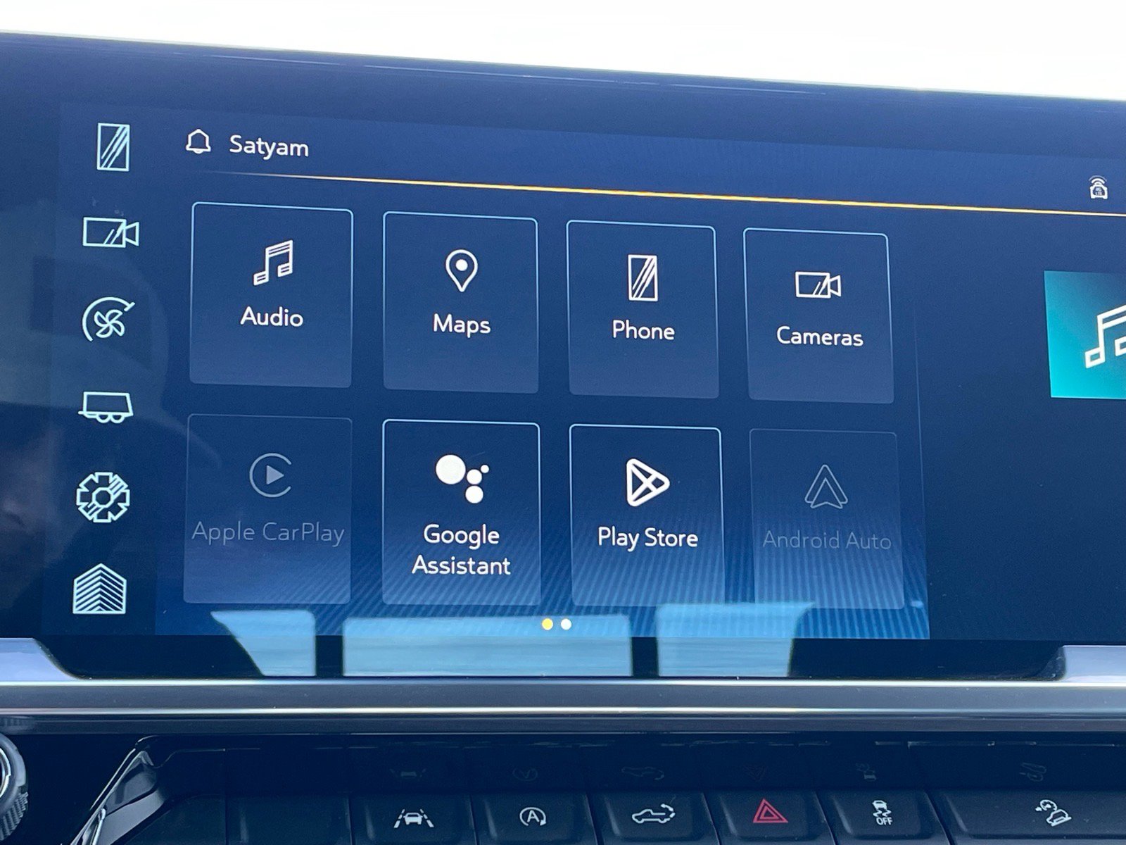 Used 2023 Chevrolet Silverado 1500 LT image 9