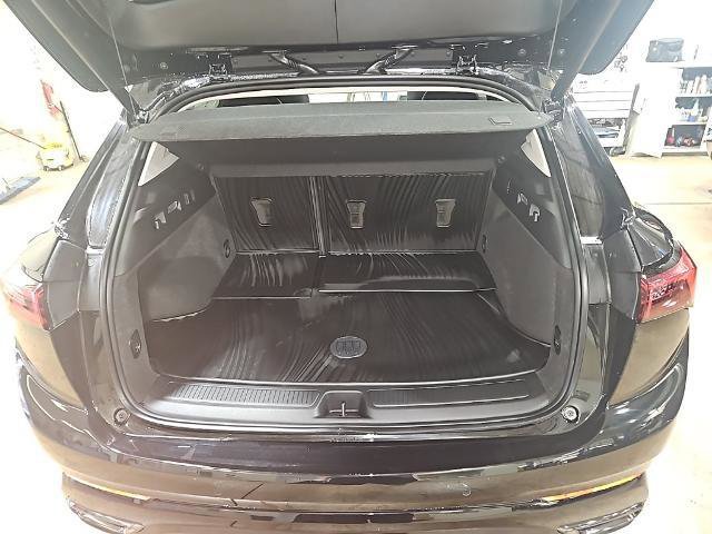 New 2026 Buick Envision Sport Touring image 25