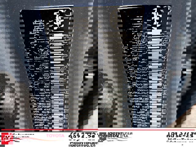 Certified 2023 Toyota Corolla SE image 39