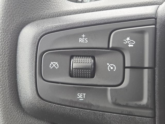 New 2026 Chevrolet Silverado 3500 W/T w/ WT Convenience Package AWD/4WD image 30