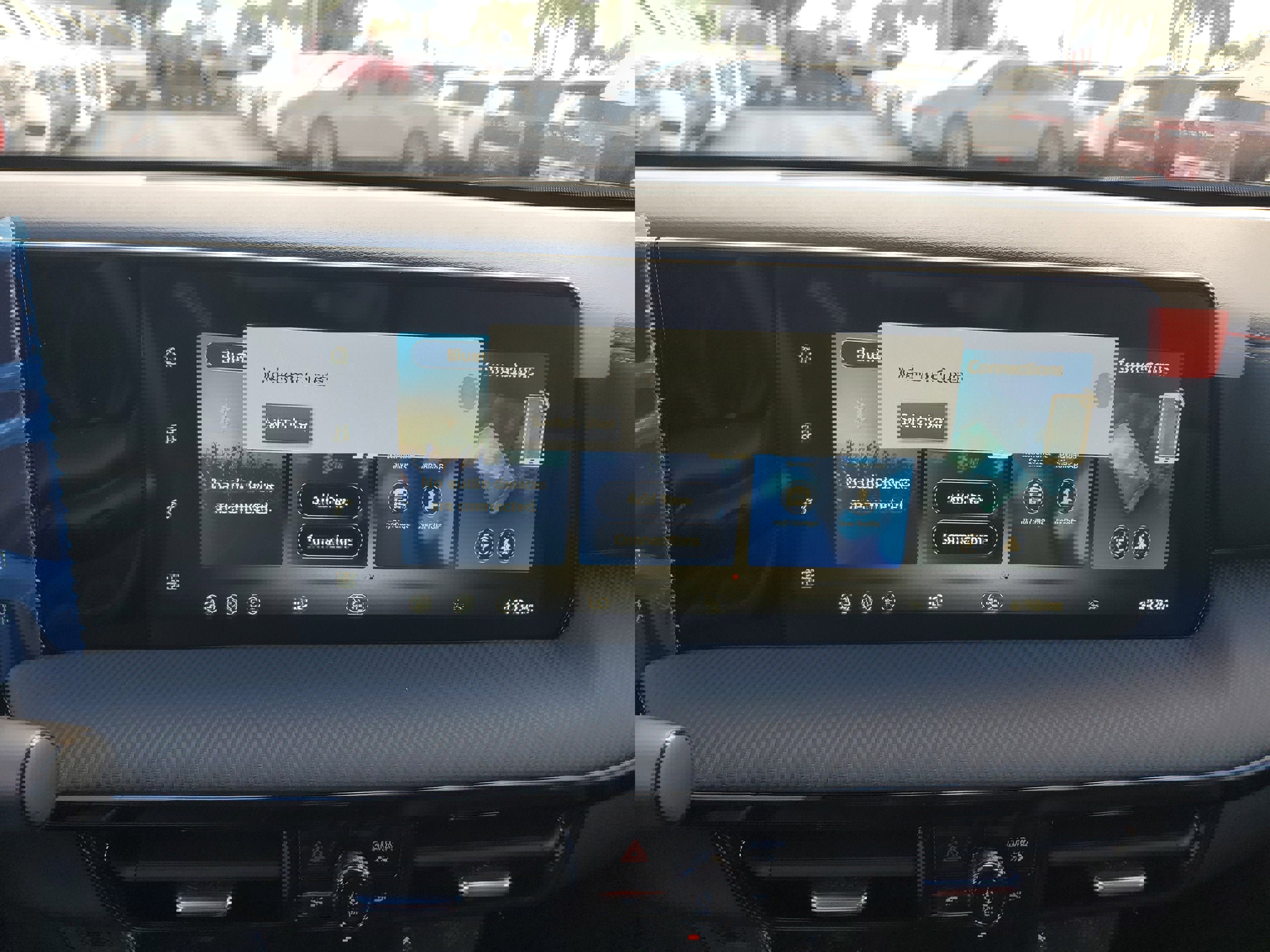 New 2026 Nissan Kicks SR image 23