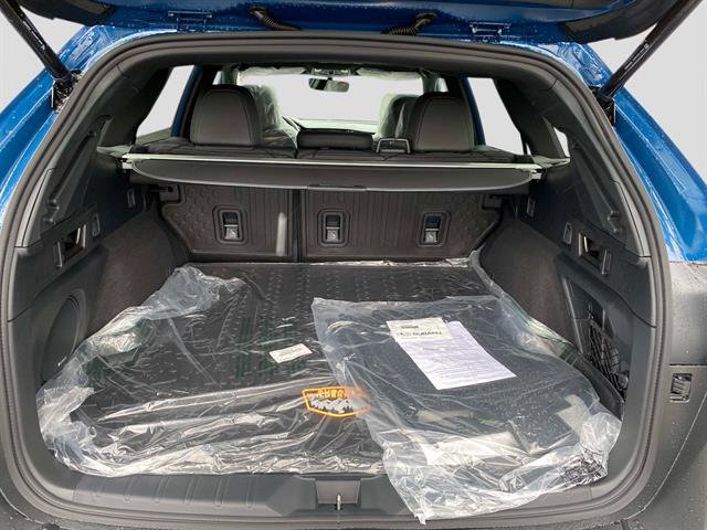 New 2025 Subaru Outback Wilderness image 6