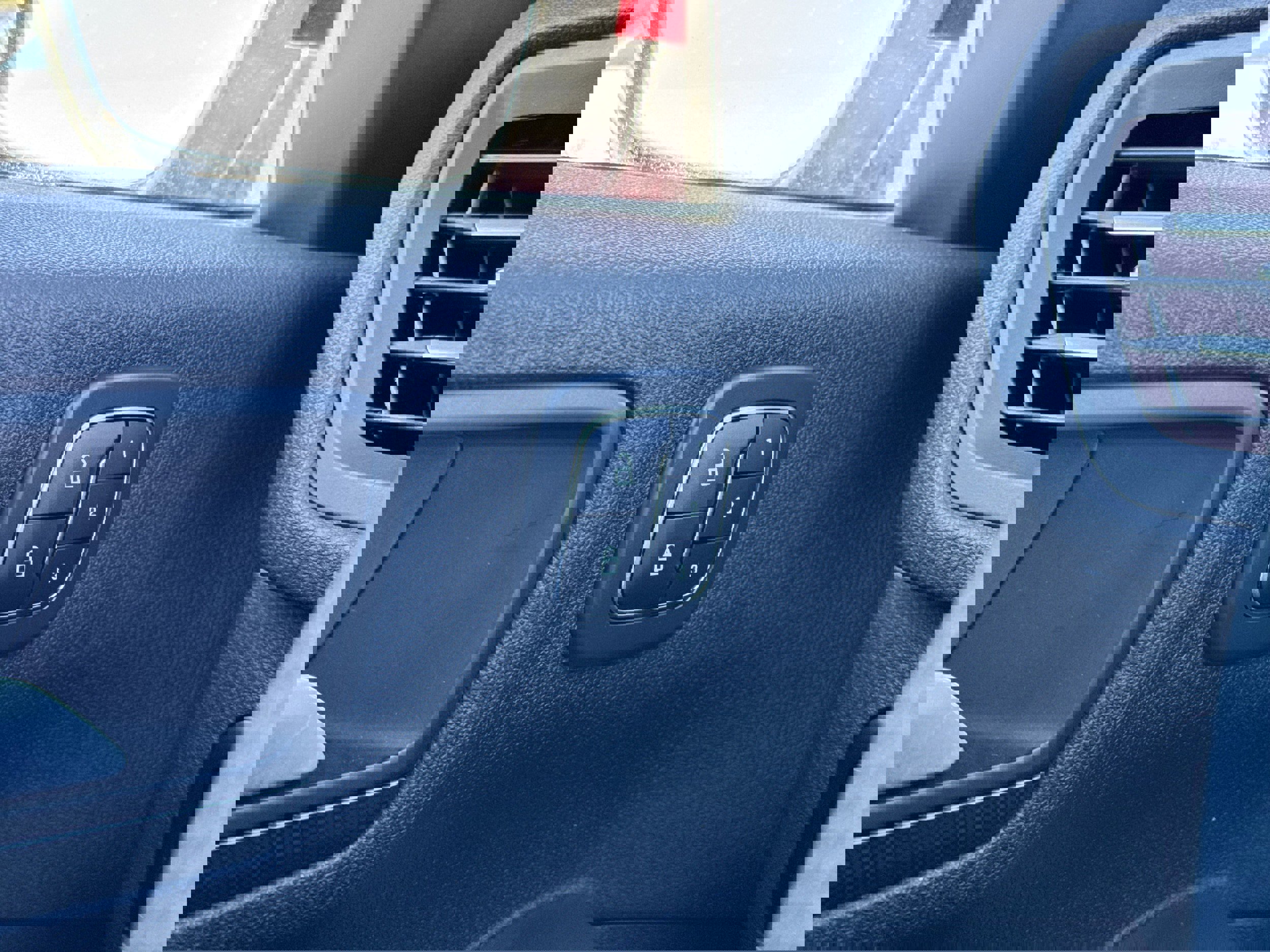 Used 2023 Ford Escape ST-Line Select w/ Tech Pack #2 image 22