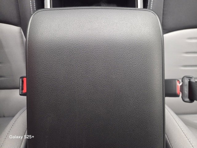 New 2025 Toyota Tacoma TRD Sport image 69