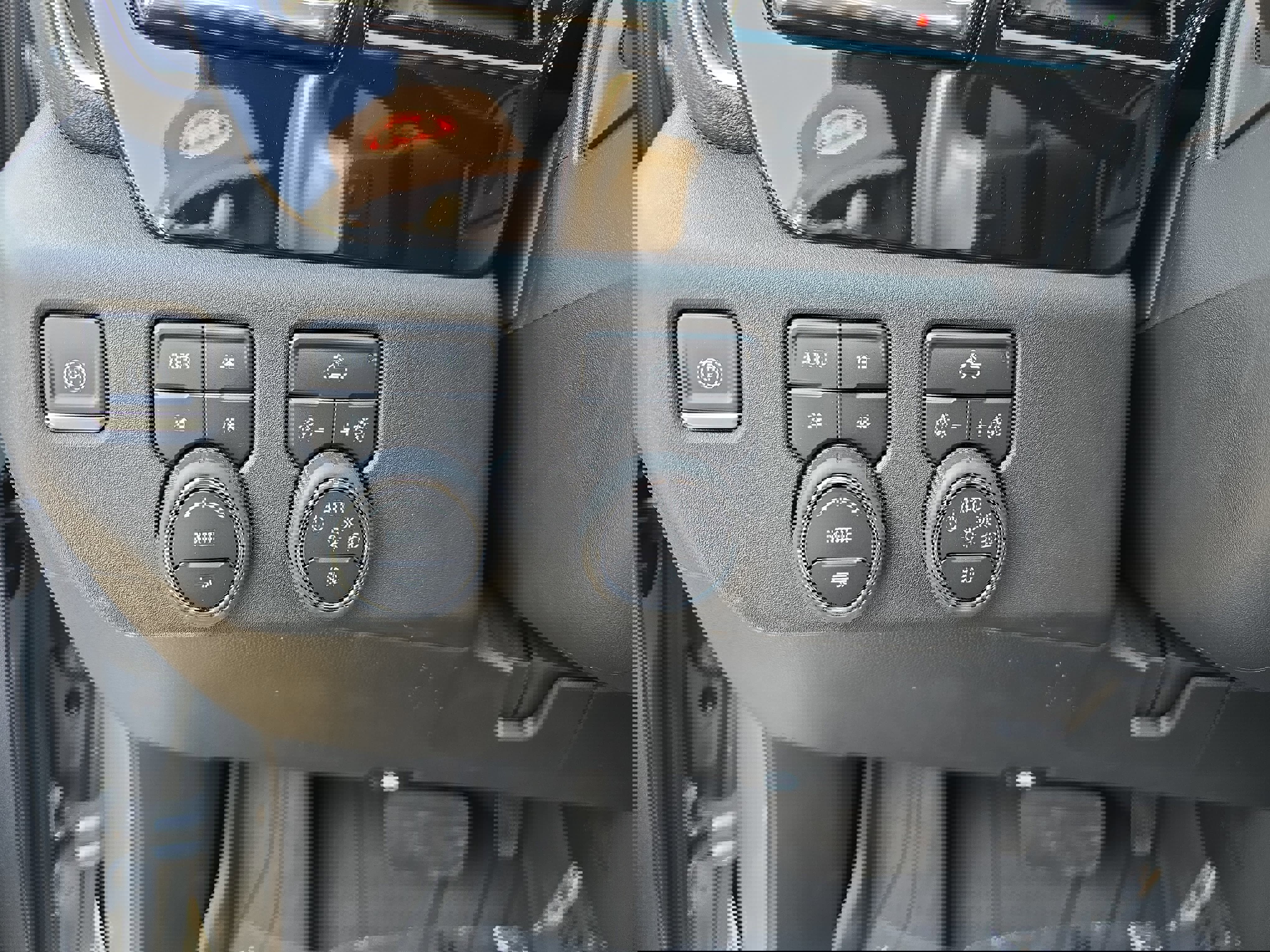 Used 2023 Chevrolet Silverado 1500 RST w/ Z71 Off-Road Package image 27