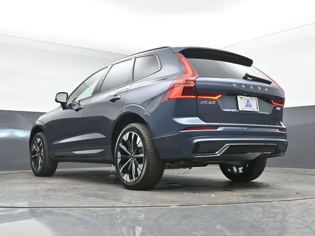 New 2026 Volvo XC60 B5 Plus w/ Protection Package Premier AWD/4WD image 42