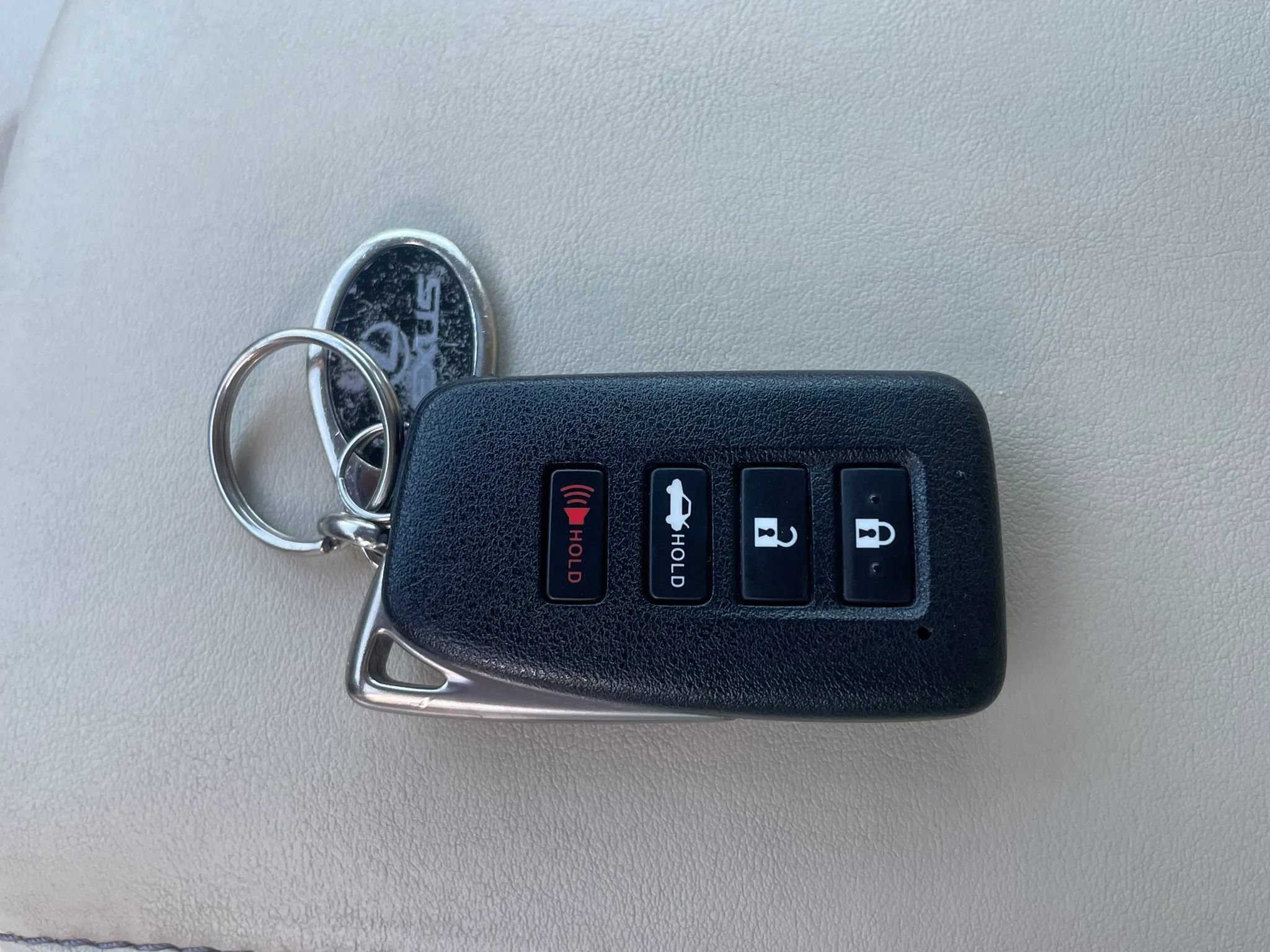 Used 2013 Lexus ES 350 w/ Luxury Pkg FWD image 36