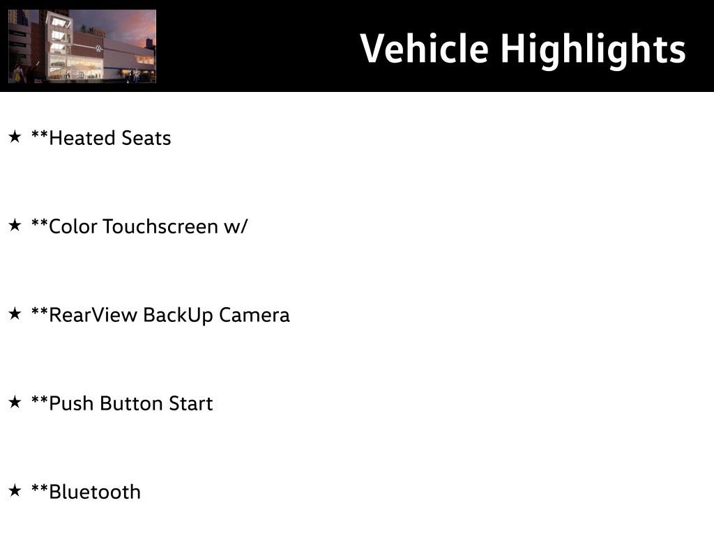 Used 2017 Kia Optima LX w/ Technology Package image 2