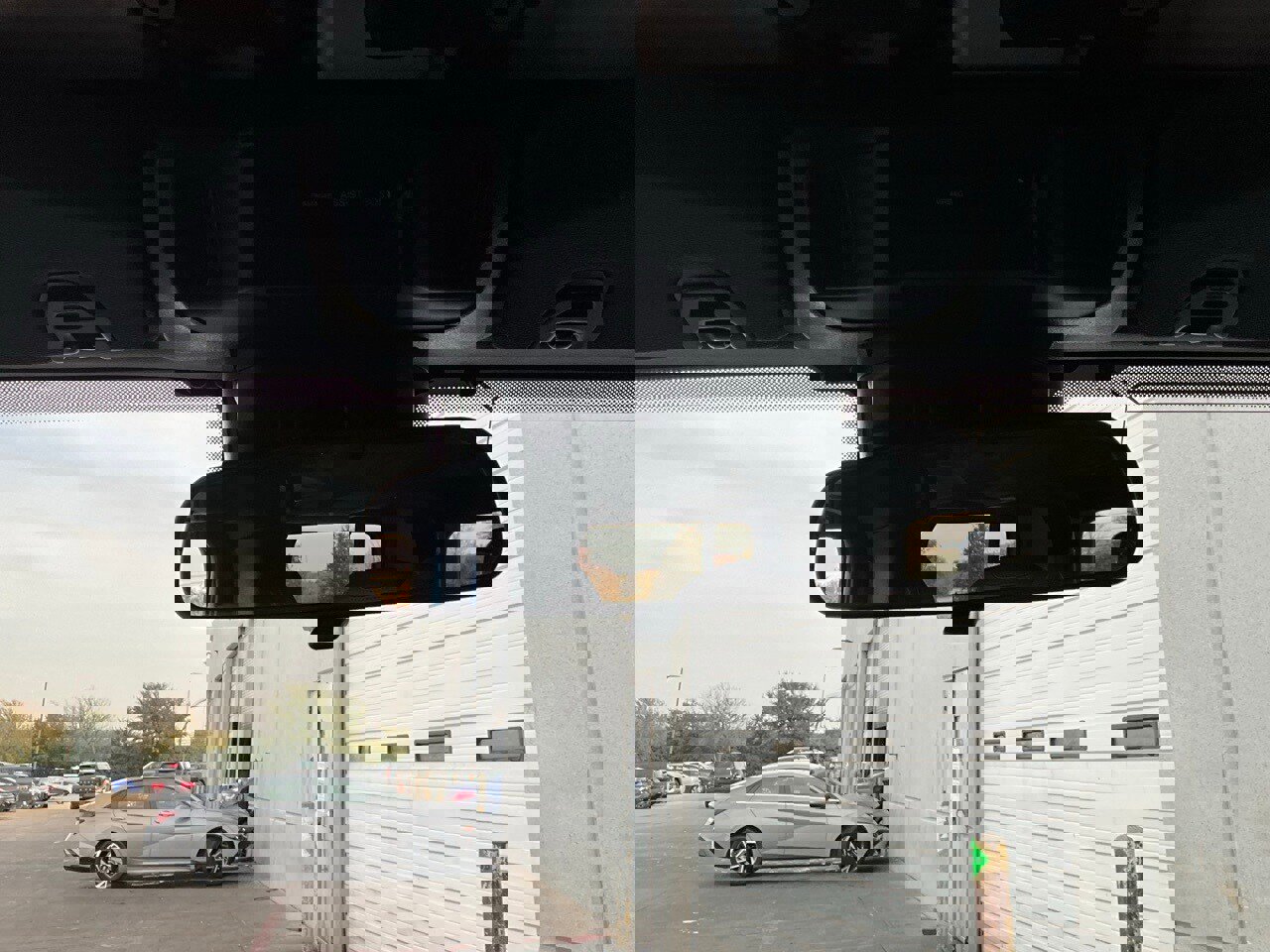 Used 2025 Jeep Gladiator Sport image 17