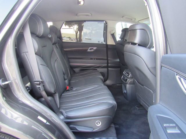 Used 2024 Genesis GV80 2.5T image 28