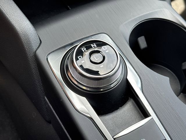 New 2026 Ford Escape Active w/ Tech Pack #1 FWD image 29