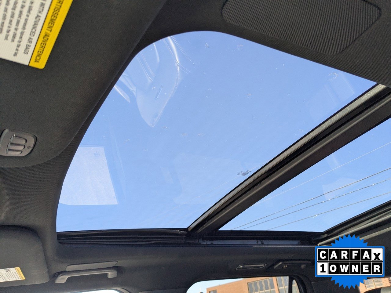 Certified 2024 Ford Expedition Max Platinum image 25