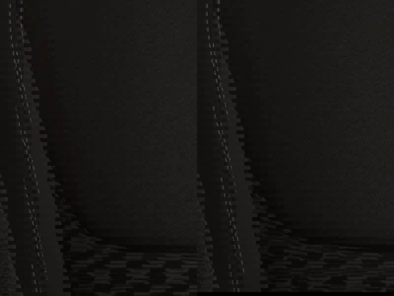 New 2026 RAM 1500 Big Horn image 20