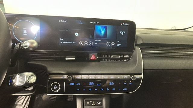 Used 2025 Hyundai Ioniq 5 SEL AWD/4WD image 23