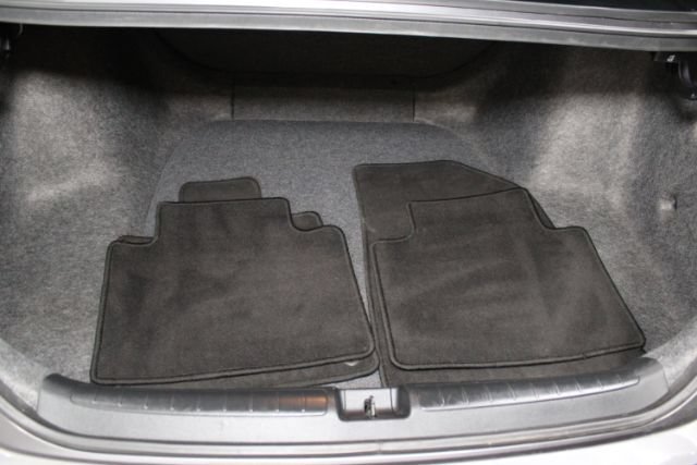 Used 2018 Honda Accord LX image 23