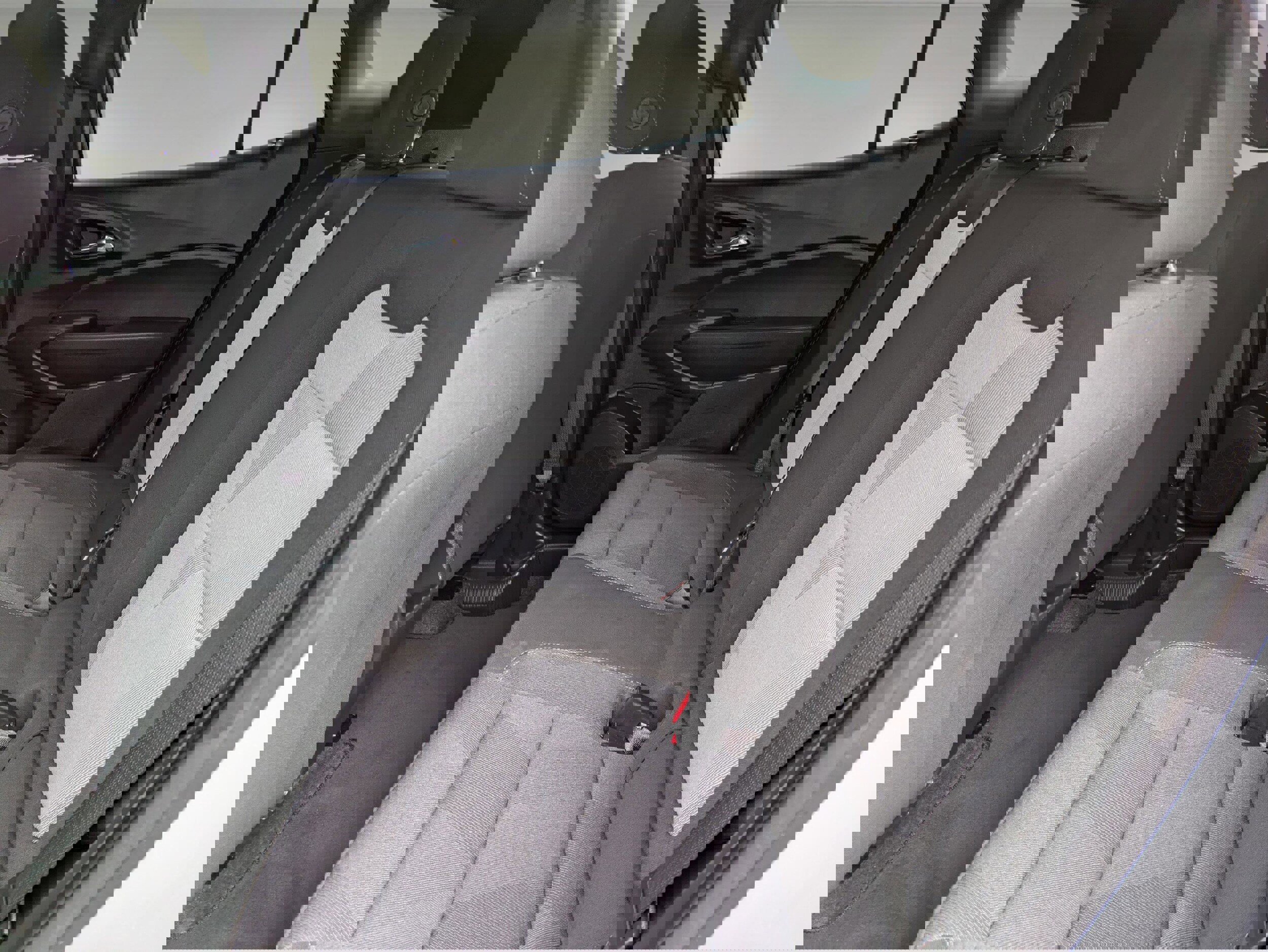 Used 2024 Chevrolet Trax RS image 13