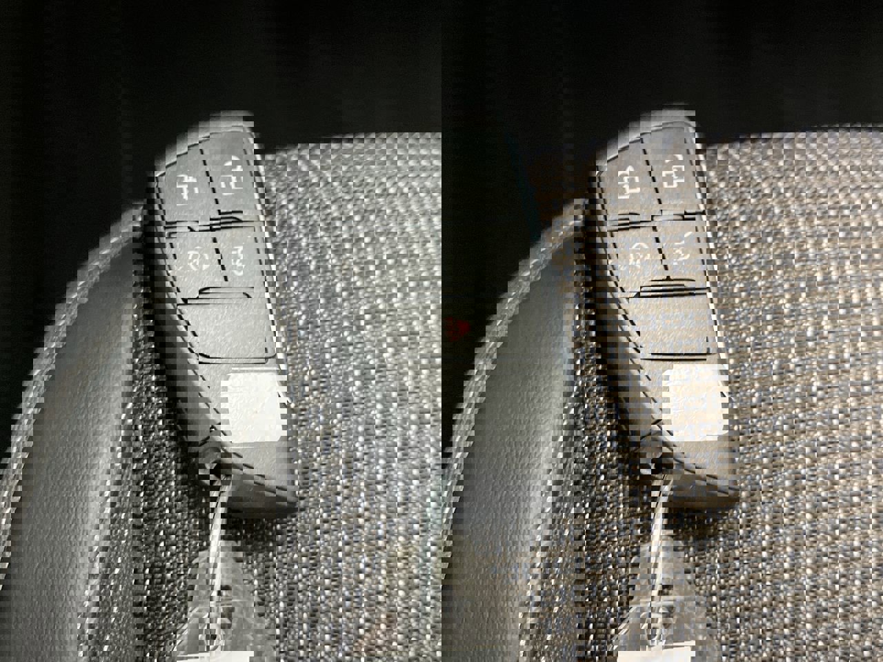 Certified 2023 Buick Envision Preferred w/ Sport Touring Package image 26