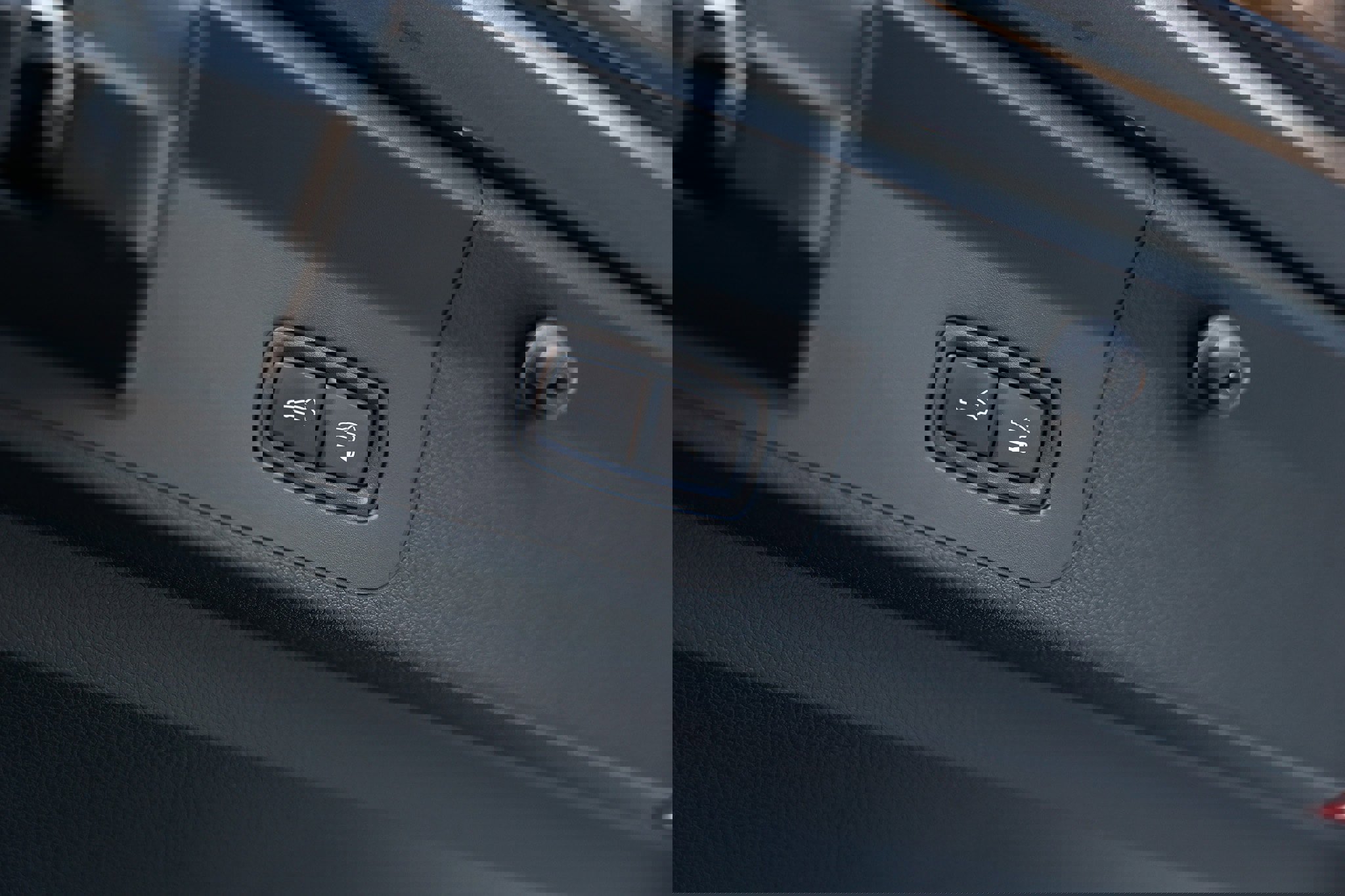 Used 2018 Porsche Panamera image 51