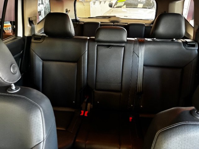 Used 2020 Volkswagen Atlas SE w/ Panoramic Sunroof Package FWD image 36