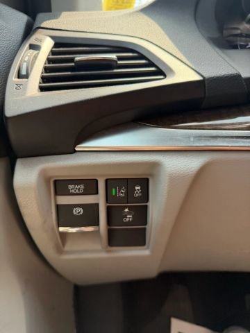 Used 2019 Acura MDX SH-AWD image 20
