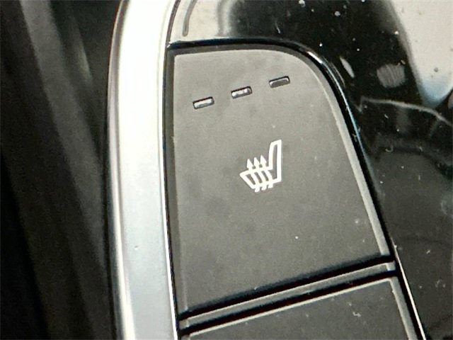 Used 2022 Kia Niro EX w/ Cold Weather Package image 18