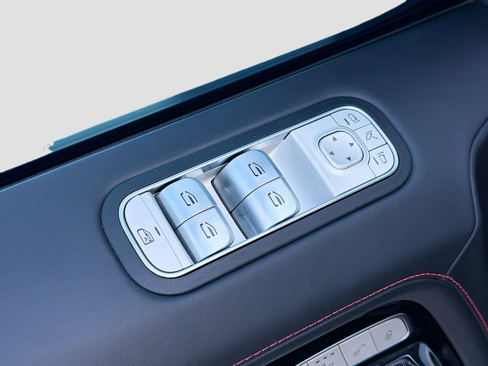 Used 2022 Mercedes-Benz G 63 AMG 4MATIC image 24