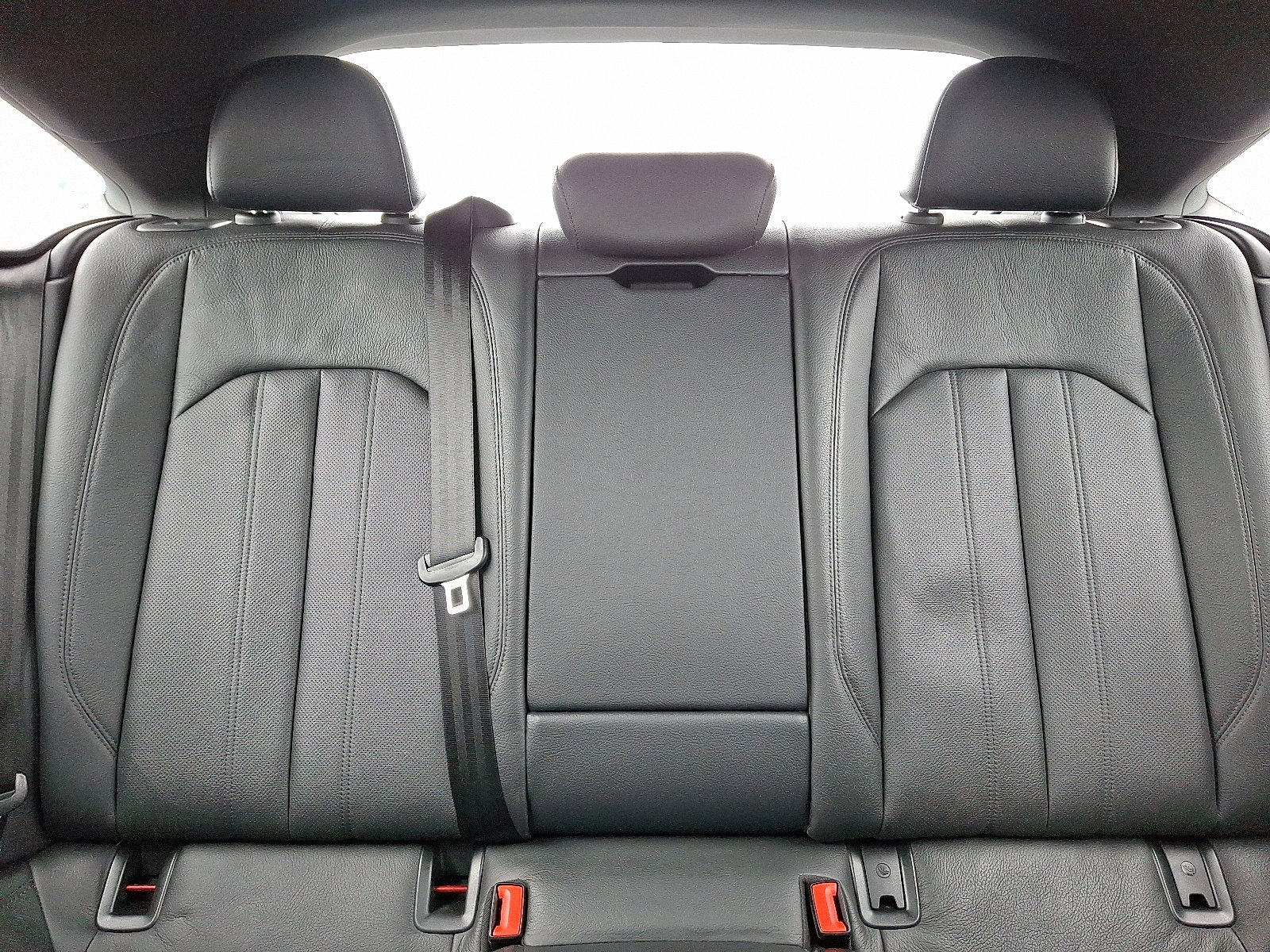 Used 2018 Audi A5 2.0T Premium Plus w/ Premium Plus image 15