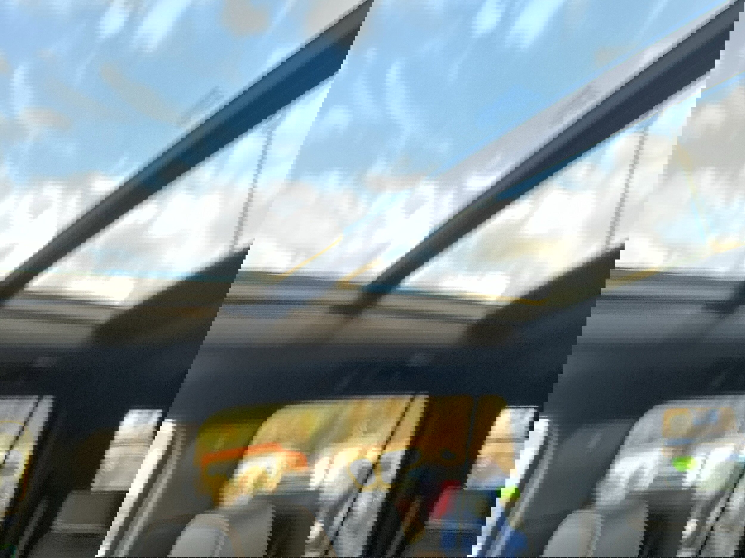 New 2026 Chevrolet Tahoe Premier image 29