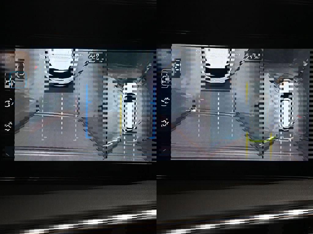 New 2026 Hyundai Palisade SEL Premium AWD/4WD image 19