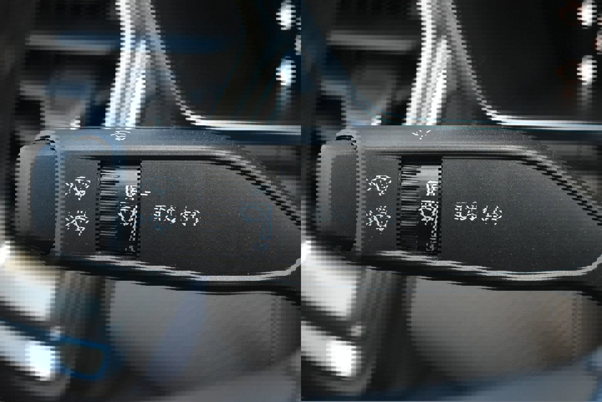 New 2026 GMC Canyon Denali w/ LPO, Denali Black Edition image 24