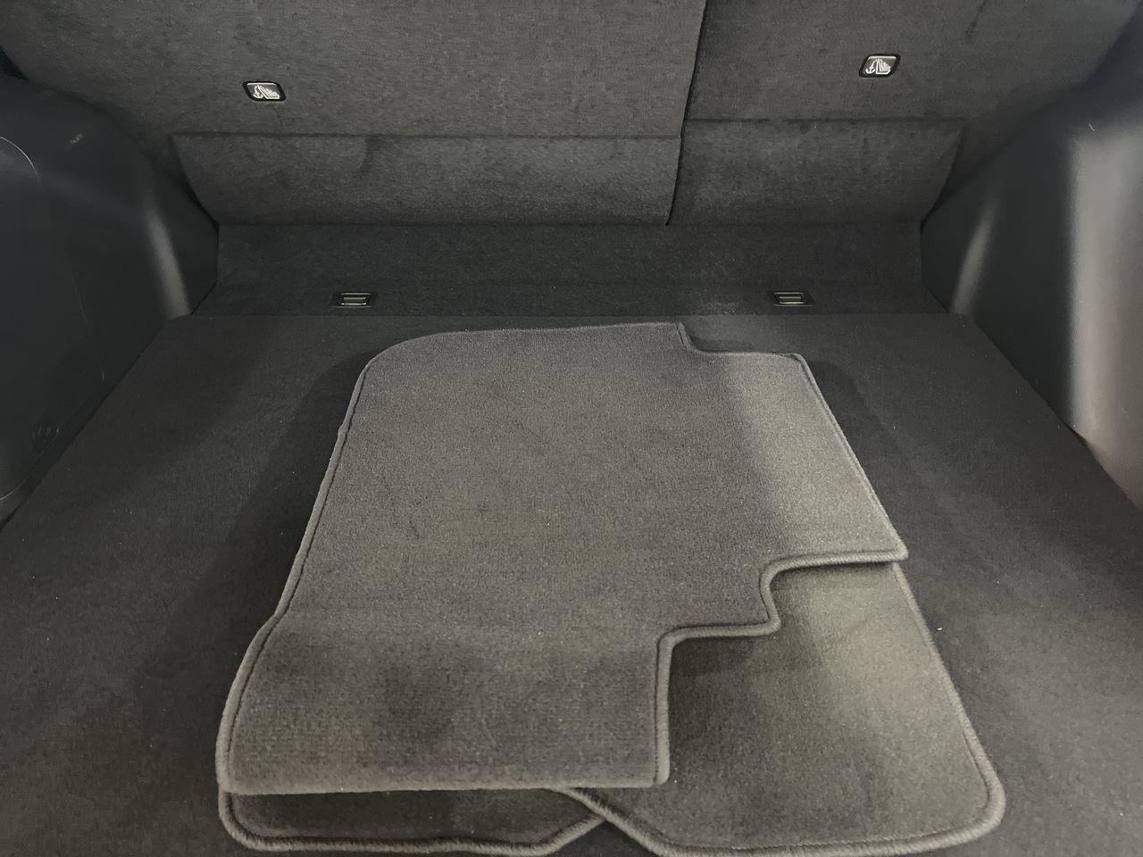 Used 2024 Honda CR-V Sport-L image 23