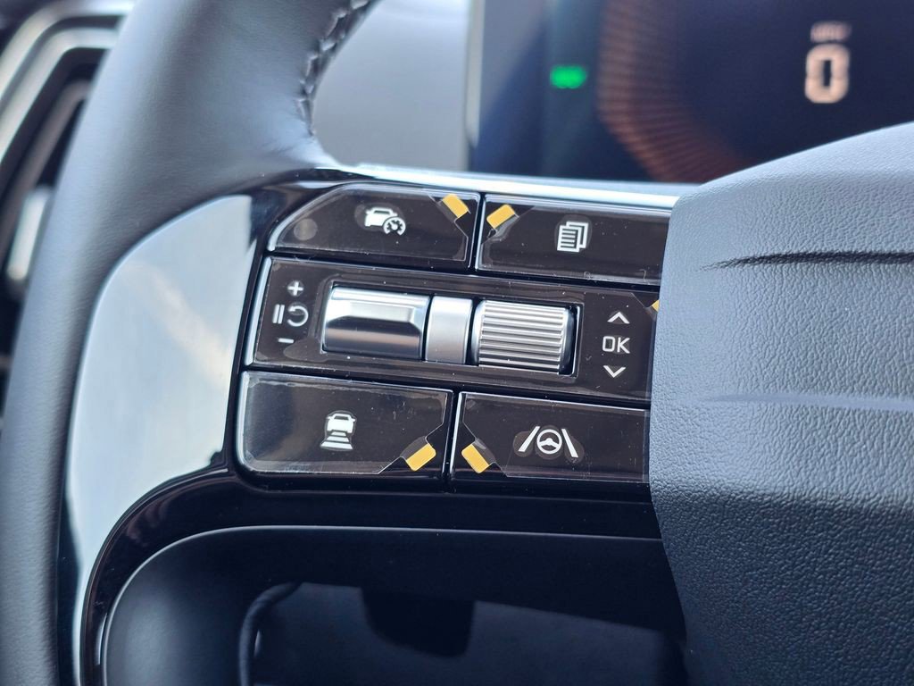New 2026 Kia Sorento EX AWD/4WD image 35