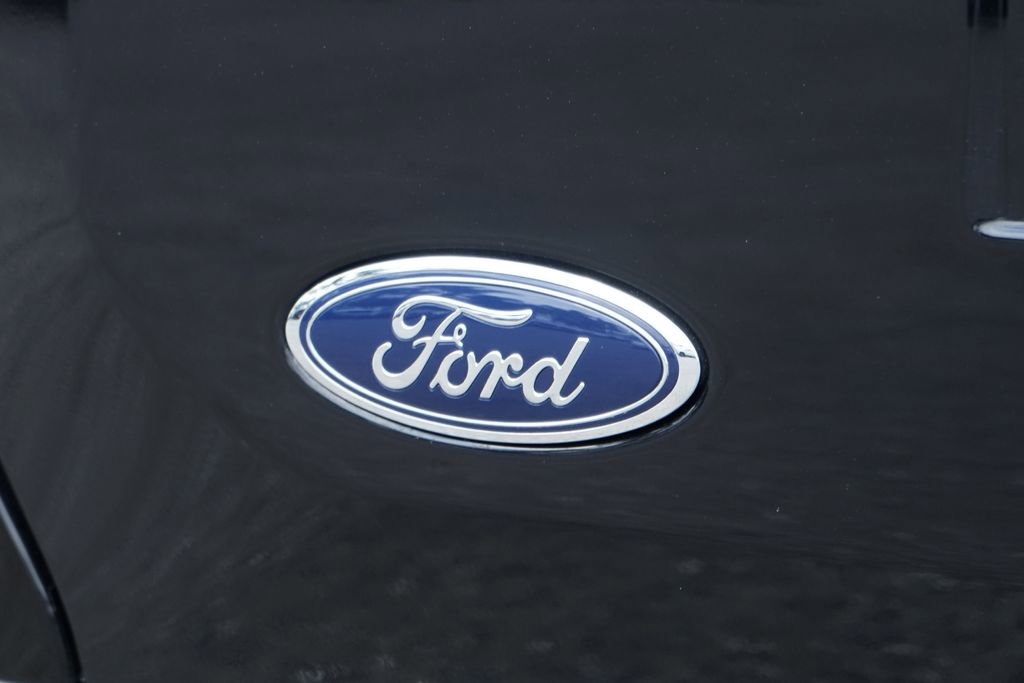 Used 2022 Ford F150 Lightning Lariat w/ Equipment Group 511A High AWD/4WD image 57