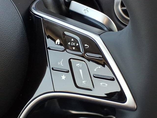 New 2026 Mercedes-Benz E 350 Sedan image 10