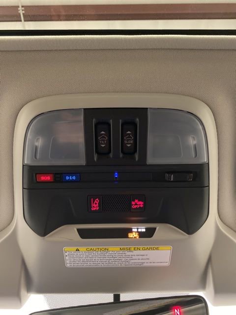 Used 2021 Subaru Crosstrek 2.5i Sport w/ Moonroof Package AWD/4WD image 14