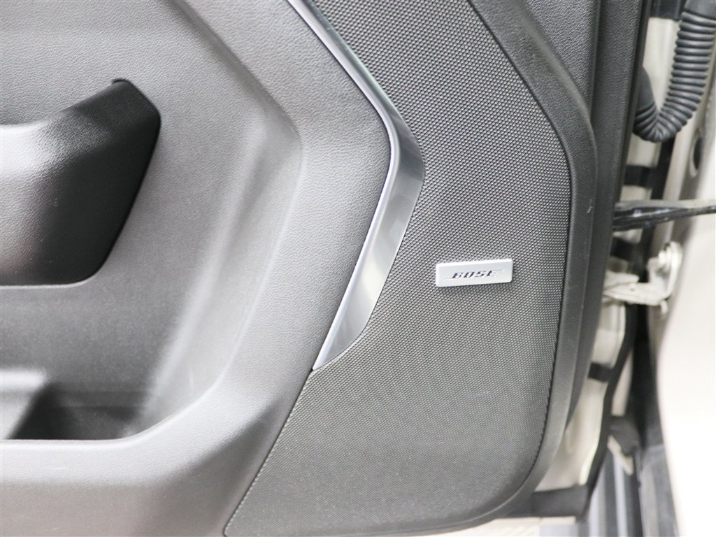 Used 2022 Chevrolet Suburban High Country AWD/4WD image 18